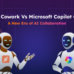 Claude Cowork vs Copilot Cowork