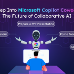 Step Into Microsoft Copilot Cowork_ The Future of Collaborative AI