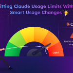 Tips to Avoid Hitting Claude’s Usage Limit Stop Hitting Claude Usage Limits With These Smart Usage Changes