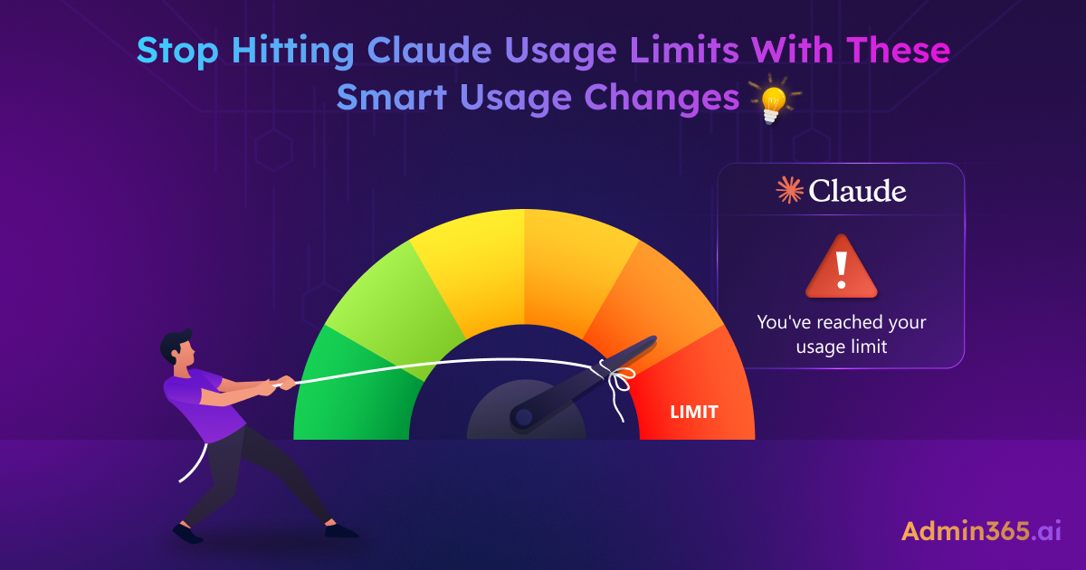 Effective Ways to Stop Hitting Claude’s Usage Limit